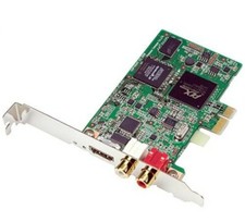 Nuova scheda di acquisizione