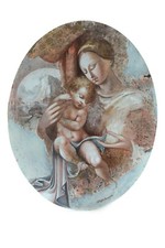 OPERA UNICA MARCHIONNI ELVIO