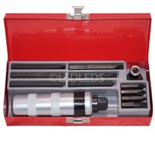 CACCIAVITE  1/2 A PERCUSSIONE