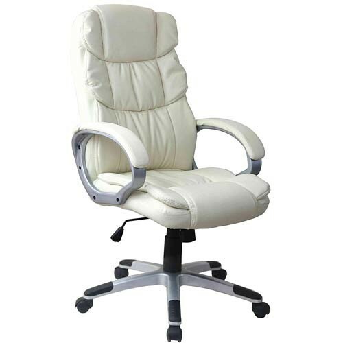 Sedia scrivania girevole - , in