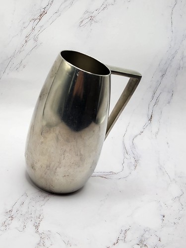 Rio tiel creamer small - tiel, pitcher