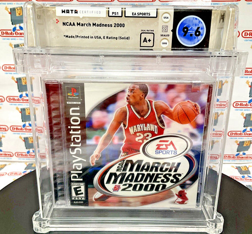 Ncaa basketball 2000 march - ncaa,