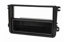 PLMAS GOLF5 MASCHERINA AUT.VW