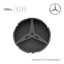 BASE SUPPORTO ALLOGGIO FREGIO