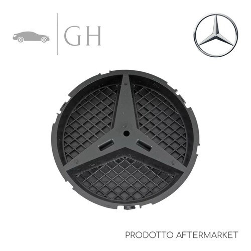 Base supporto alloggio - supporto, fregio