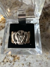 Diamond Dbl Eagle 32 Degree