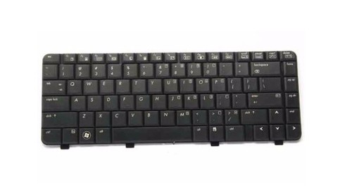 Tastiera keyboard ricambio - tastiera,