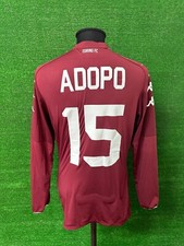 Maglia Torino ADOPO Match