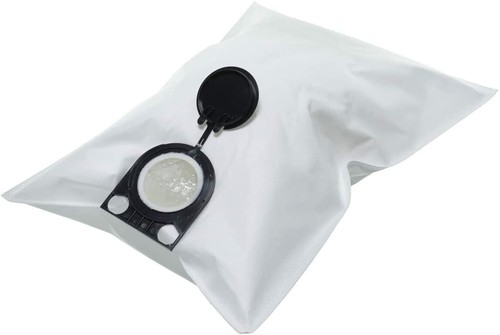 Sacchetti per bosch gas - per, l
