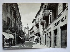 CASALE MONFERRATO Via Roma