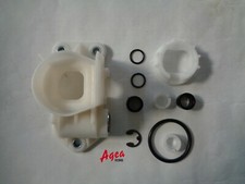 AG074969EA KIT BASE LEVA