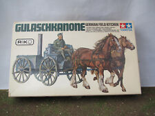 SOLDATINI MODELLI TAMIYA