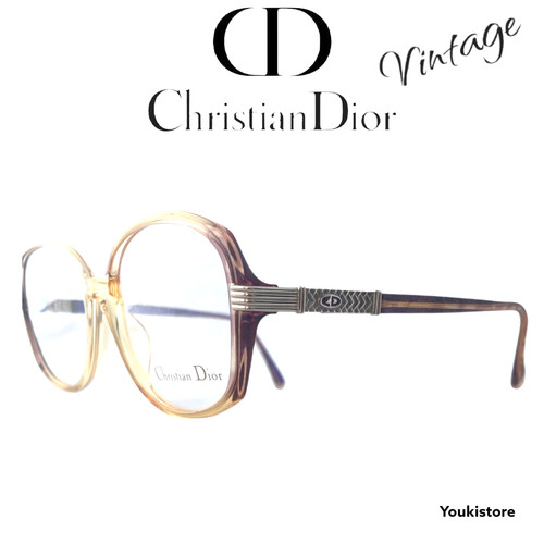 Christian dior occhiali - christian, da