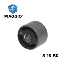 Pcs original engine - pcs,