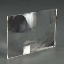 Proiettore Ottico 400X320mm