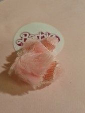 BARBIE MATTEL SHOES SHOES