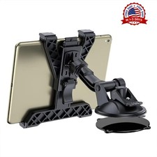 porta tablet para auto carro