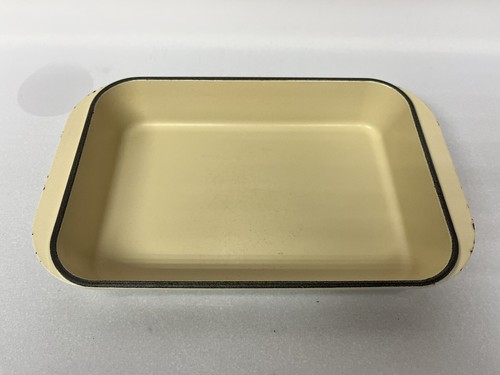 Creuset teglia forno - le, da