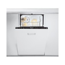 CANDY CDIH1L949 LAVASTOVIGLIE