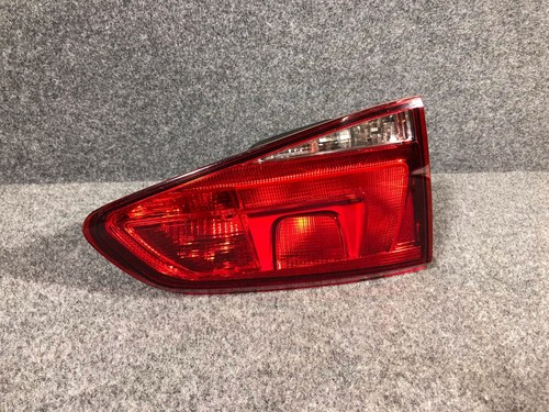 Volkswagen golf mk7 - golf,