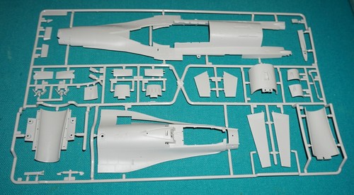 Tamiya 16cj block 50 - tamiya,