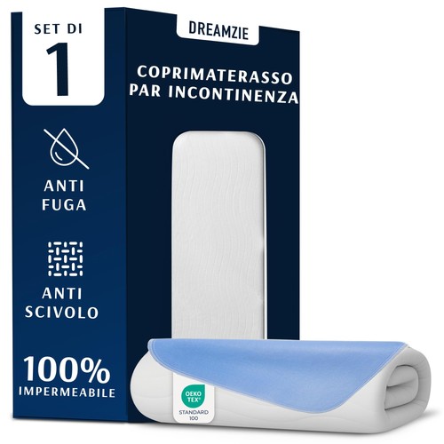 Traverse letto anziani - letto, neonato