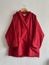 Gucci vintage rare 70s full