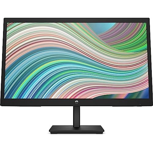 Monitor v22ve g5 - hp,