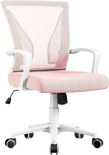 Sedia ufficio scrivania - sedia, da