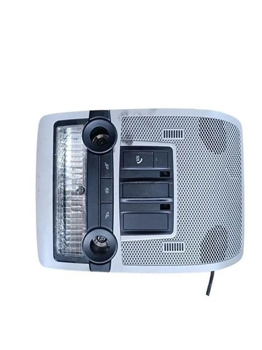 Fanale interno bmw e70 - interno, x5