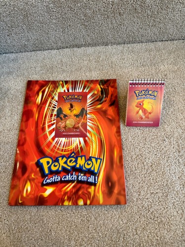 Nuovo 1998 nintendo pokemon - nuovo,