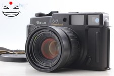 [Top MINT] Count 007 Fuji