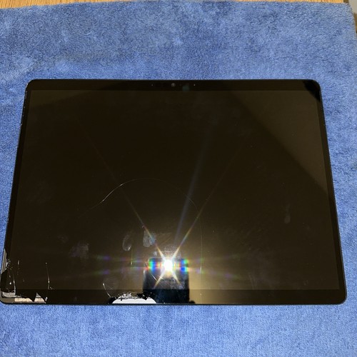 Microsoft surface pro - surface,