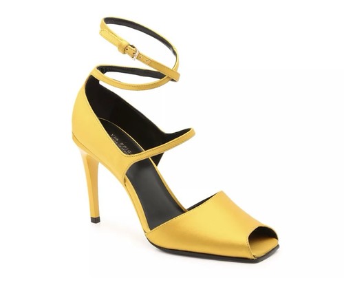 Scarpe ballo via spiga - scarpe,