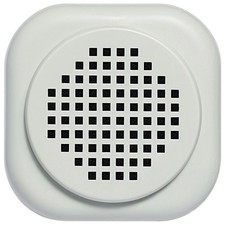 Bticino BTI 336910 SUONERIA