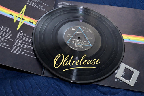 Dischi vinile giri - vinile, 33