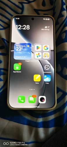 Oppo find pro - find,