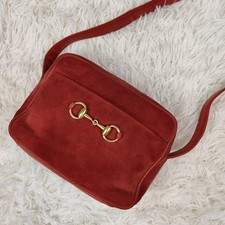 Borsa a tracolla Gucci