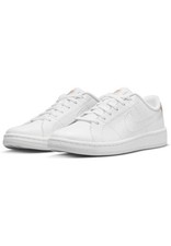 Nike Court Royale NN 2 scarpe