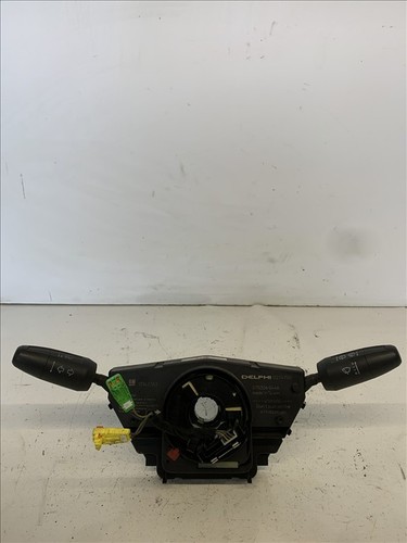 Devioluci per opel corsa 3p - per, d