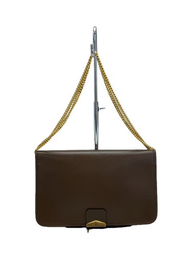 Borsa tracolla christian - borsa, a