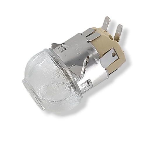 Unità lampada 40w 230v - unità,