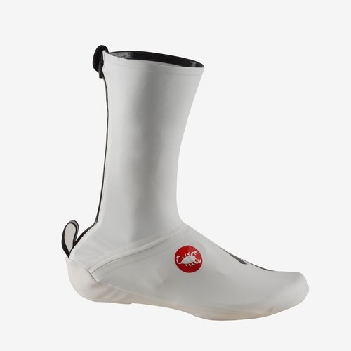 Castelli aero race shocovers - castelli,