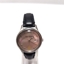 Orologio Paul Smith Big Ben