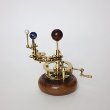 Orrery A Premium Home Décor