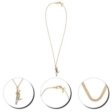  Gioielli Di Coppia Collana