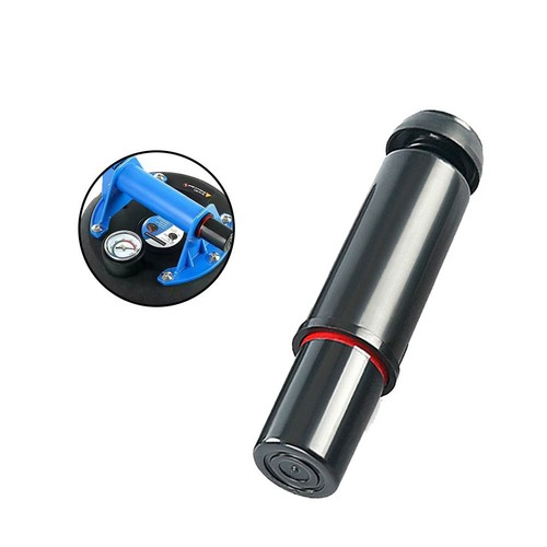 Premium 3cm 200mm vuoto - 200mm,