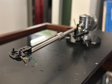 MAYWARE FORMULA V Unipivot