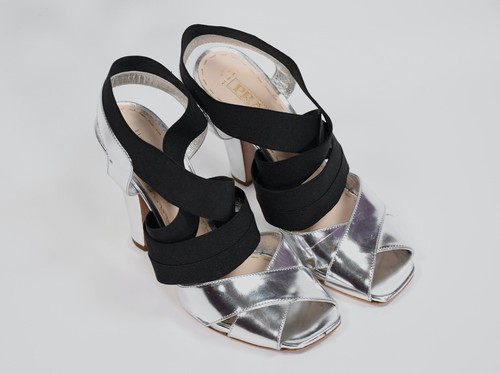 Sandali donna prada in - sandali, da