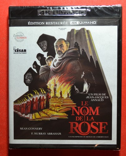 New import the name - new,